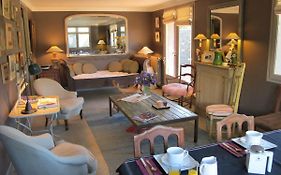 casa-tena-Sorède
